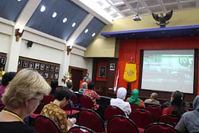 simposium 1