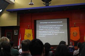 simposium 2