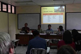 simposium 3