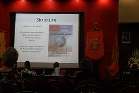 simposium 4