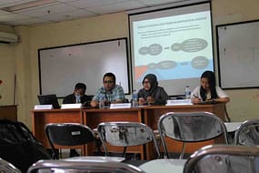 simposium 5
